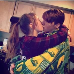 Meet your Posher, Austin